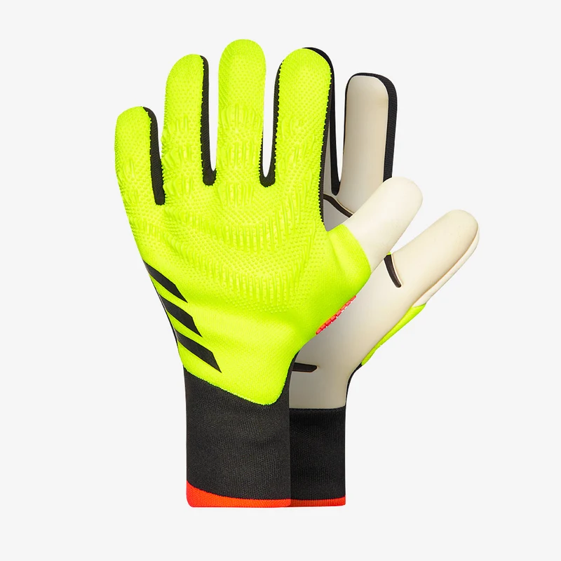 adidas Predator Pro Fingersave Promo