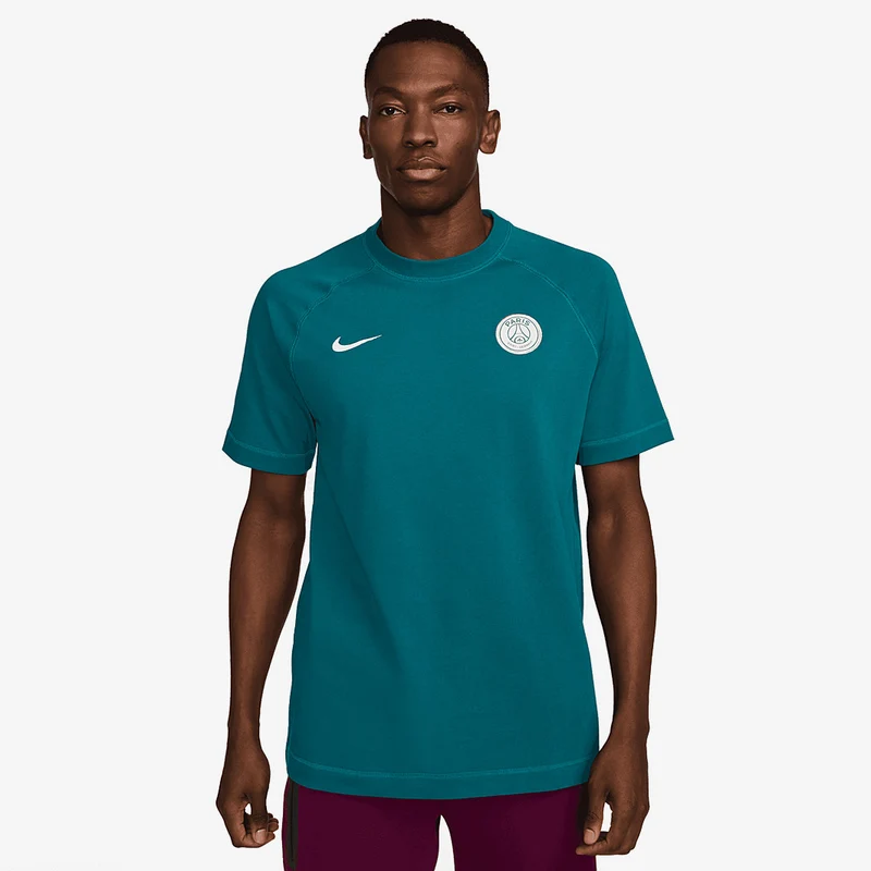 Nike Paris Saint-Germain 24/25 Reisetop