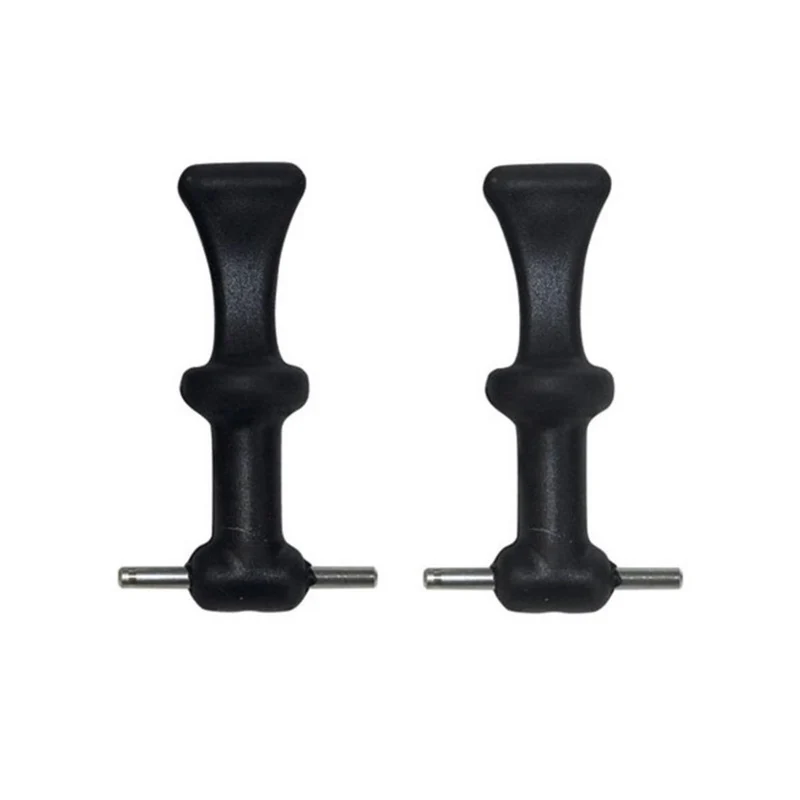 Kohla Spitzenfixierung I-FIX Set