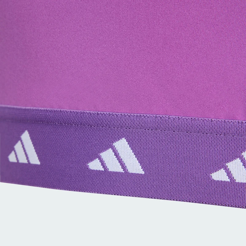 adidas Kids TECHFIT PrimeLift React Bra