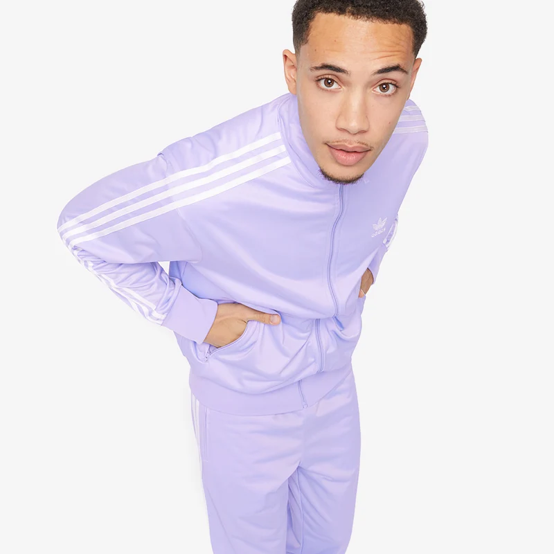 adidas Originals Firebird Trainingstop