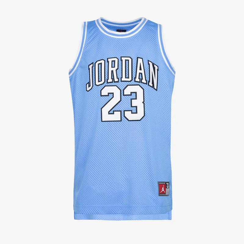 Jordan Ältere Kinder Jordan 23 Trikot (8-15 Jahre)
