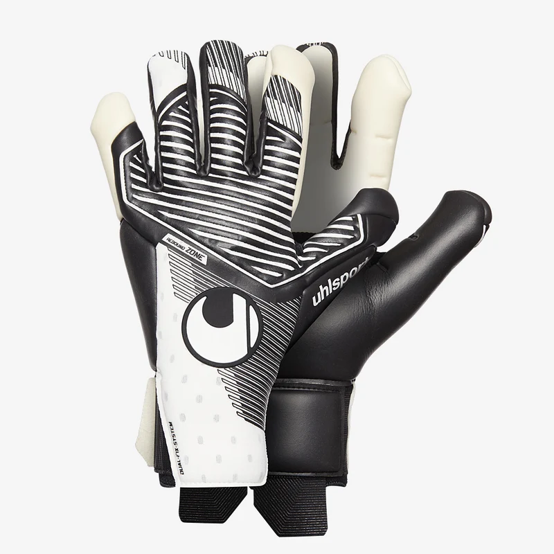 Uhlsport Powerline AG Flex HN