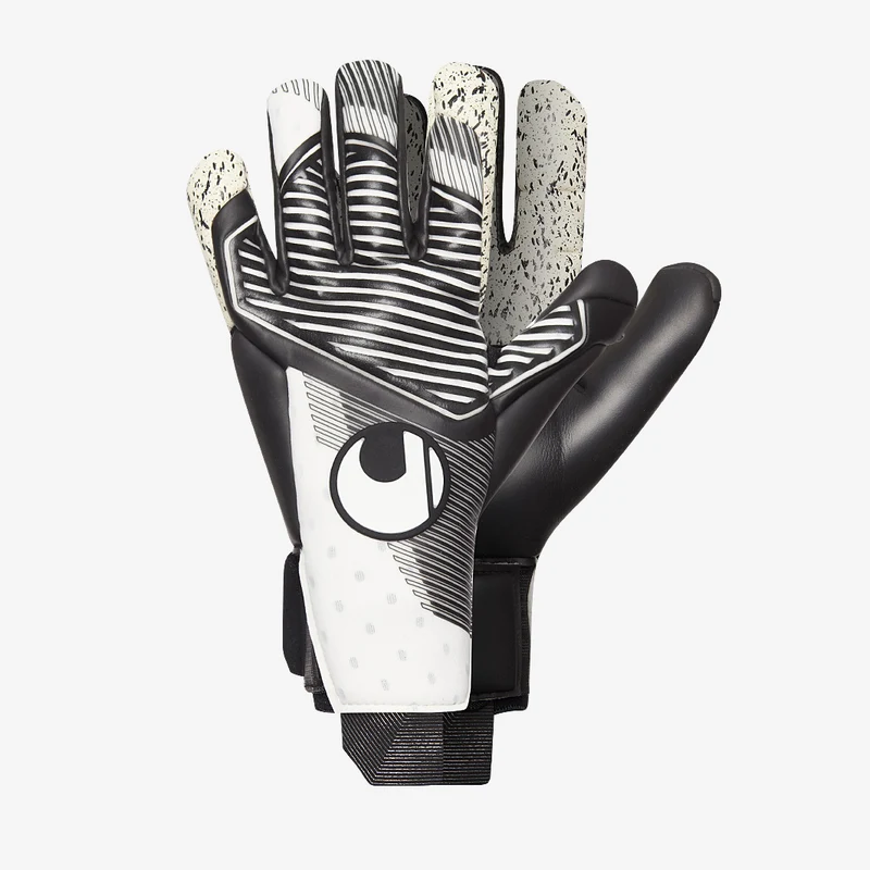 Uhlsport Powerline Flex HN