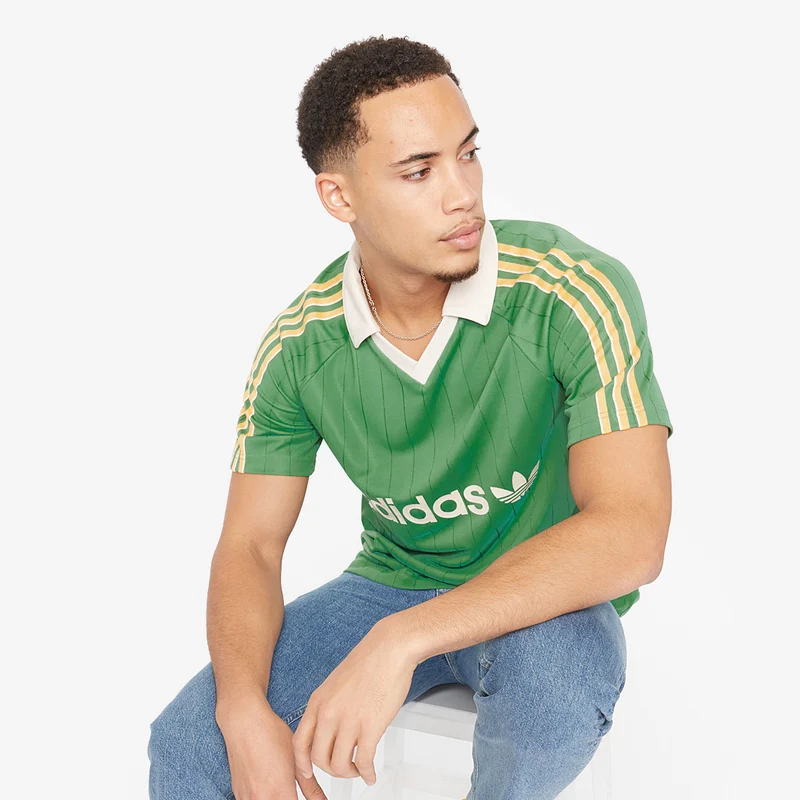 adidas Originals Stripe Trikot