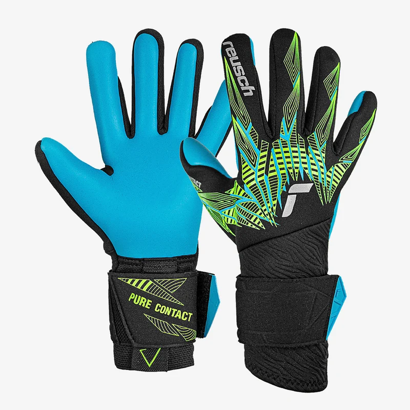 Reusch Pure Contact Aqua