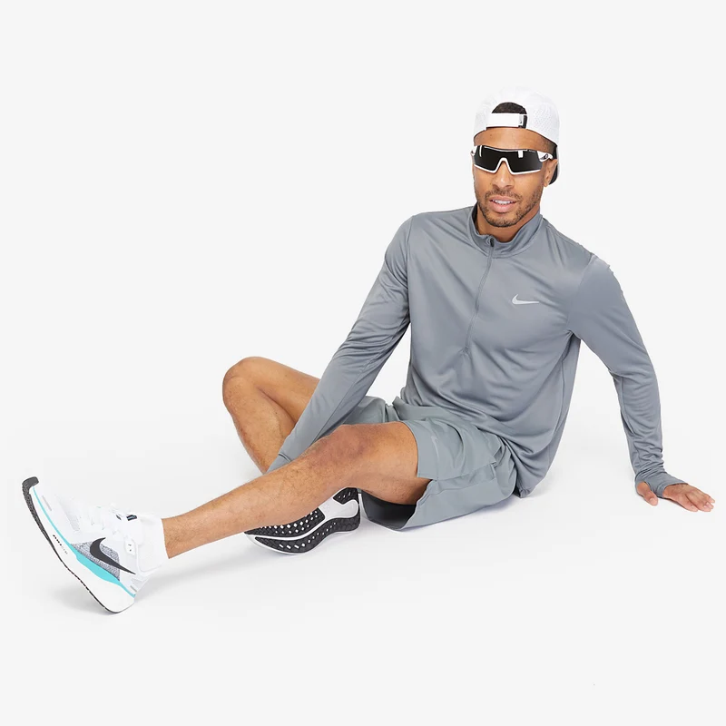 Nike Dri-FIT