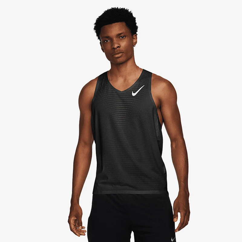 Nike Dri-FIT-ADV-Lauf