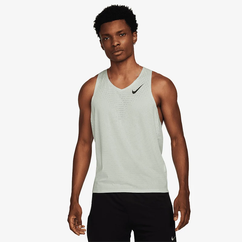 Nike Dri-FIT-ADV-Lauf