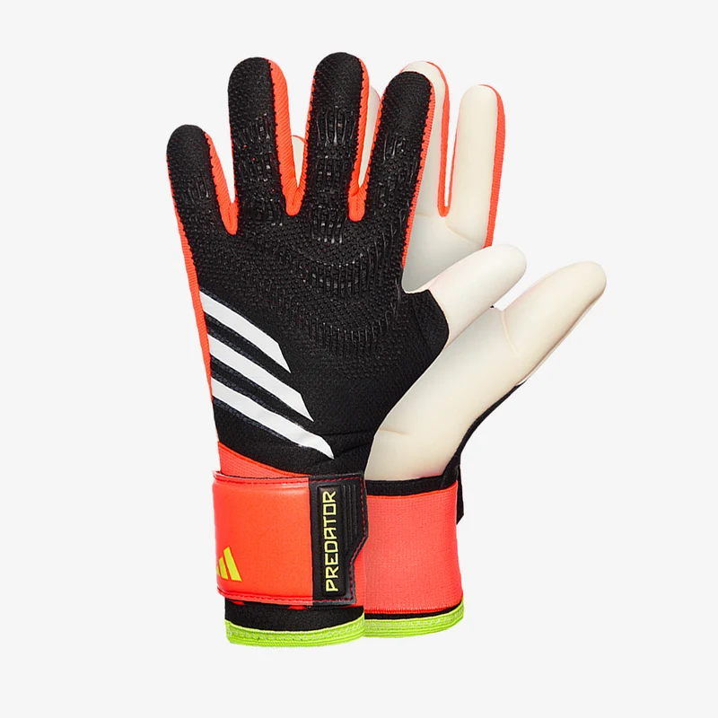 adidas Kinder Predator Pro