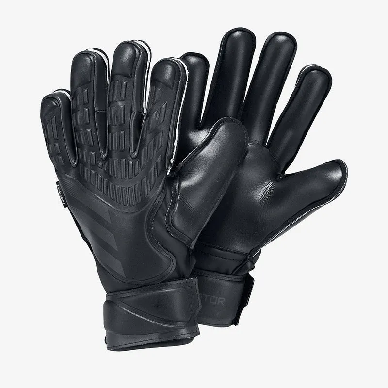 adidas Kinder Predator Match Fingersave