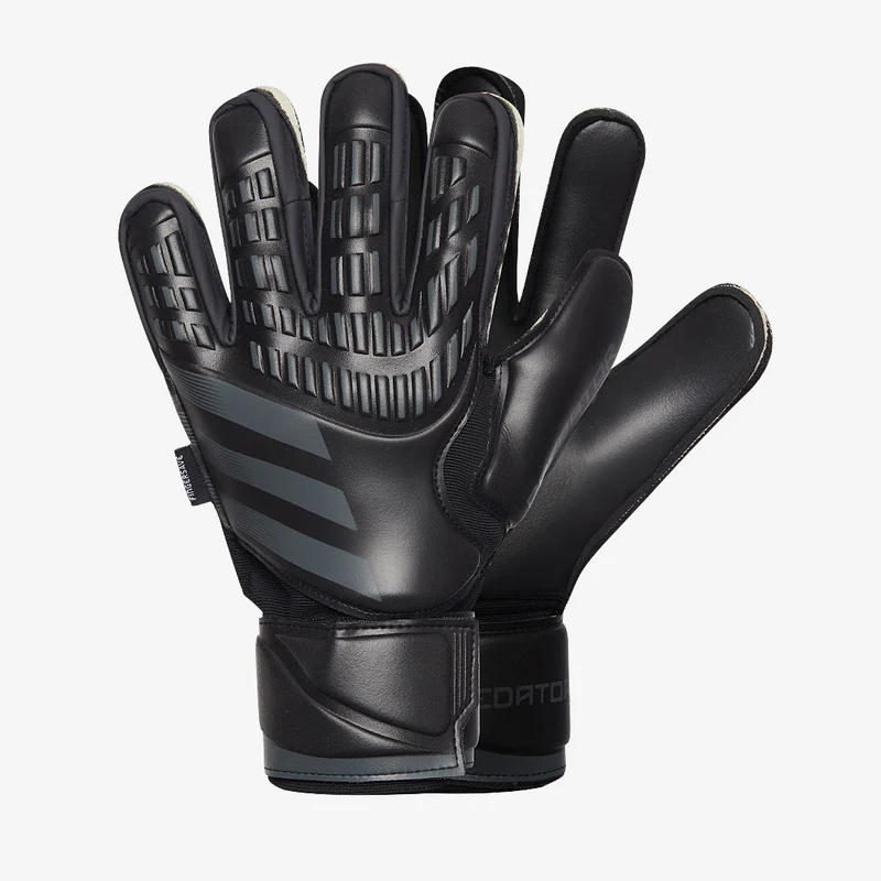 adidas Predator Match Fingersave