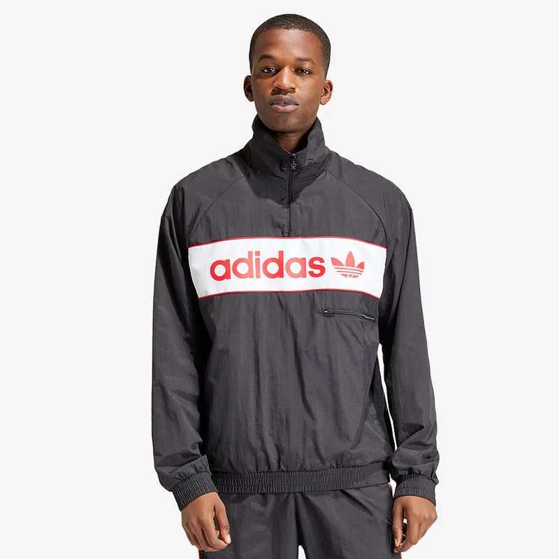 adidas Originals Windbreaker