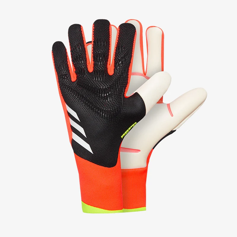 adidas Predator GL Pro Promo