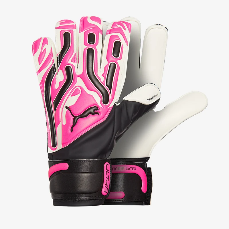 Puma Ultra Match Regular Cut