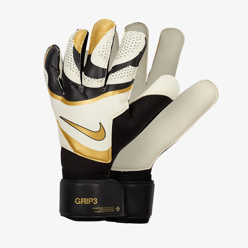 Nike GK Grip 3