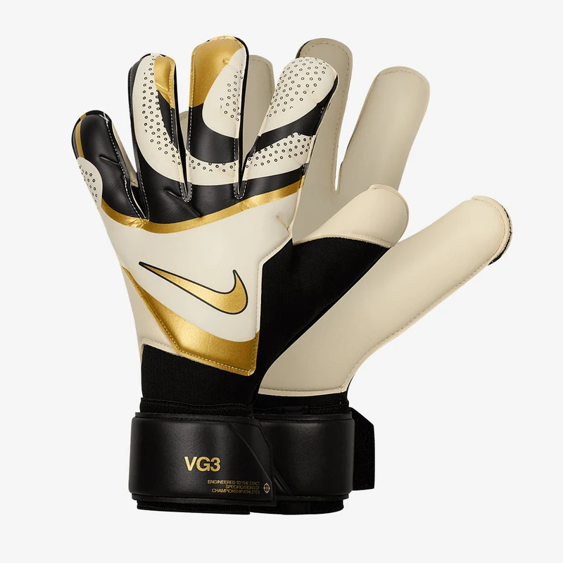 Nike GK Vapor Grip 3
