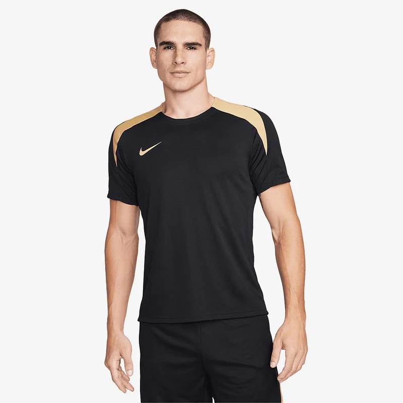 Nike Dri-FIT Kurzarm