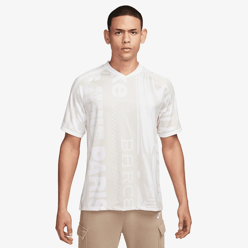 Nike Sportswear Culture of Football Dri-FIT Shirt