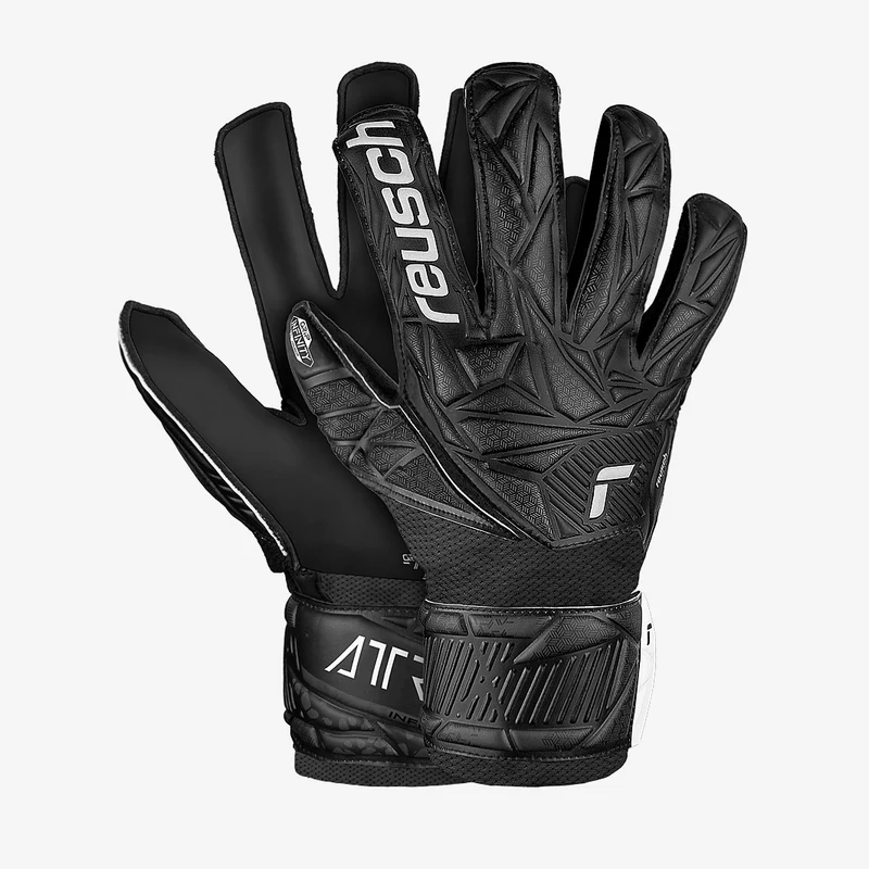 Reusch Kinder Attrakt Infinity