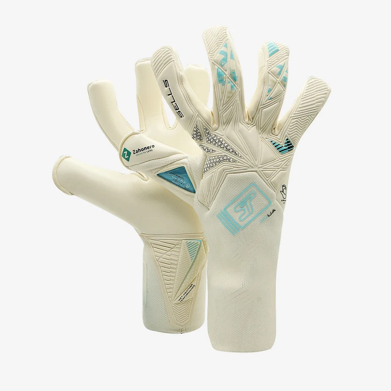 Sells Kinder Claw Aqua Fit