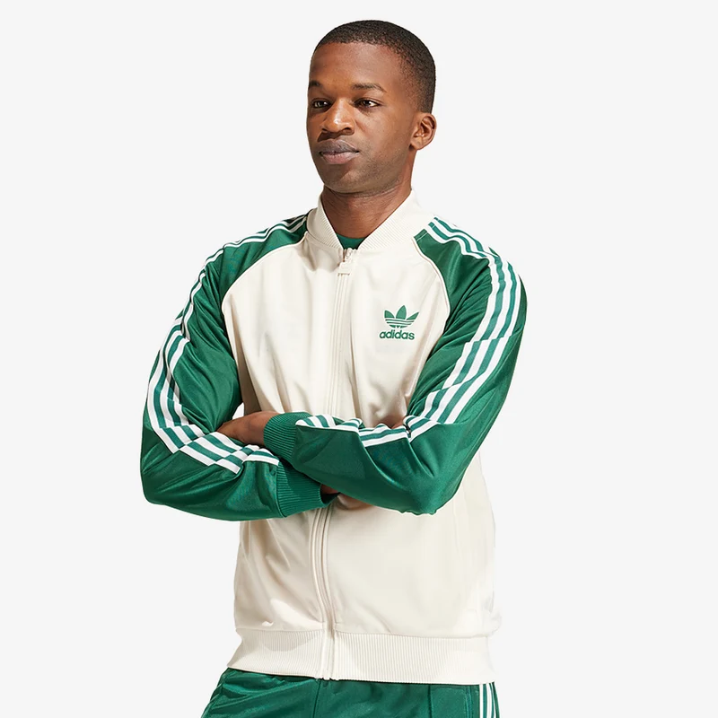 adidas Originals Trainingstop