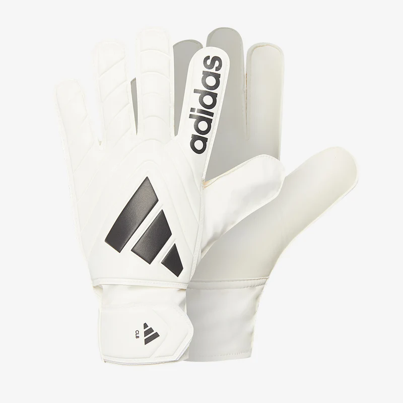 adidas Copa Club