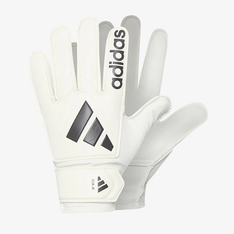adidas Kinder Copa Club