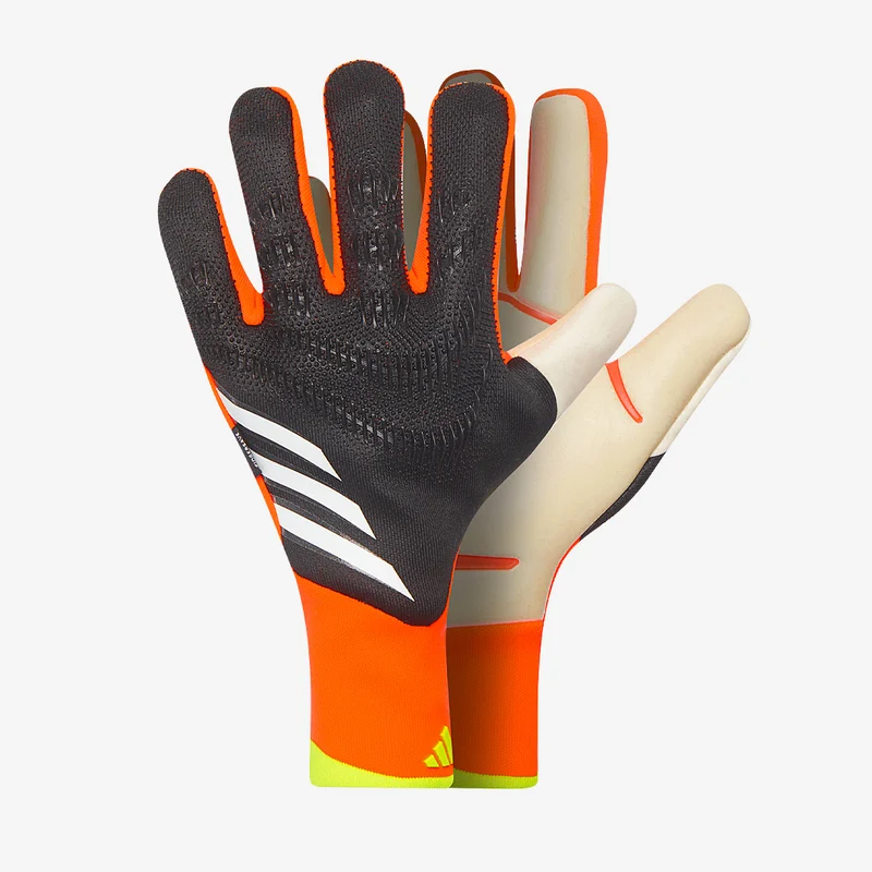 adidas Predator Pro Fingersave