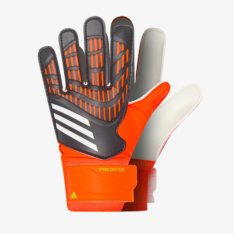 adidas Kinder Predator Training