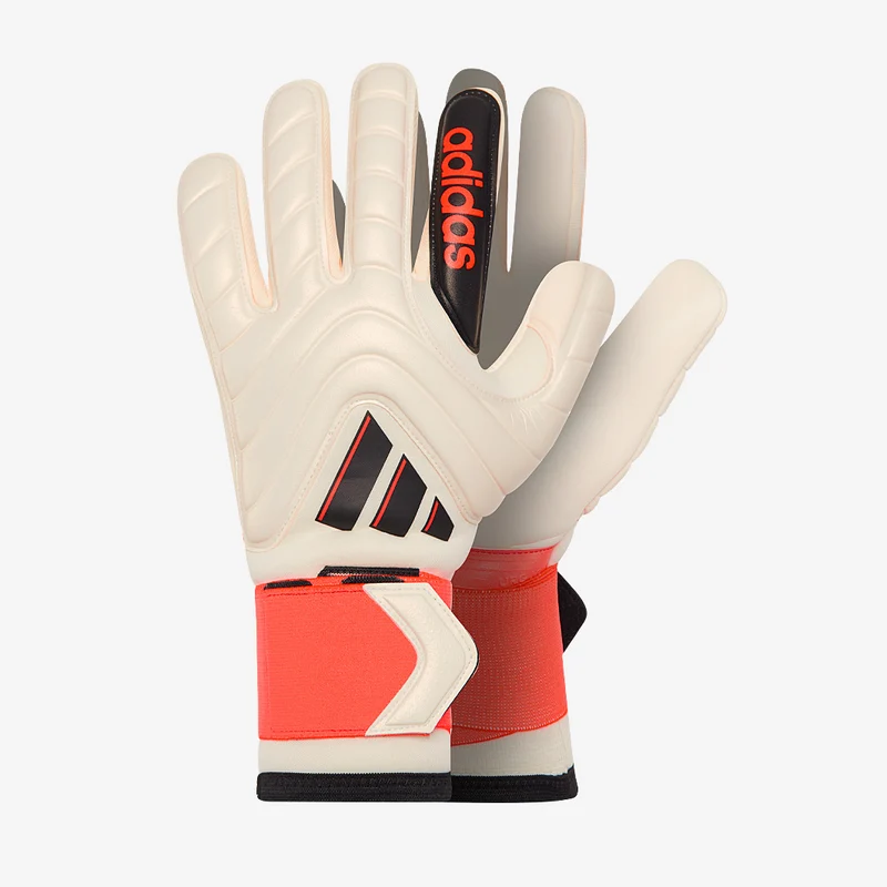 adidas Copa Pro