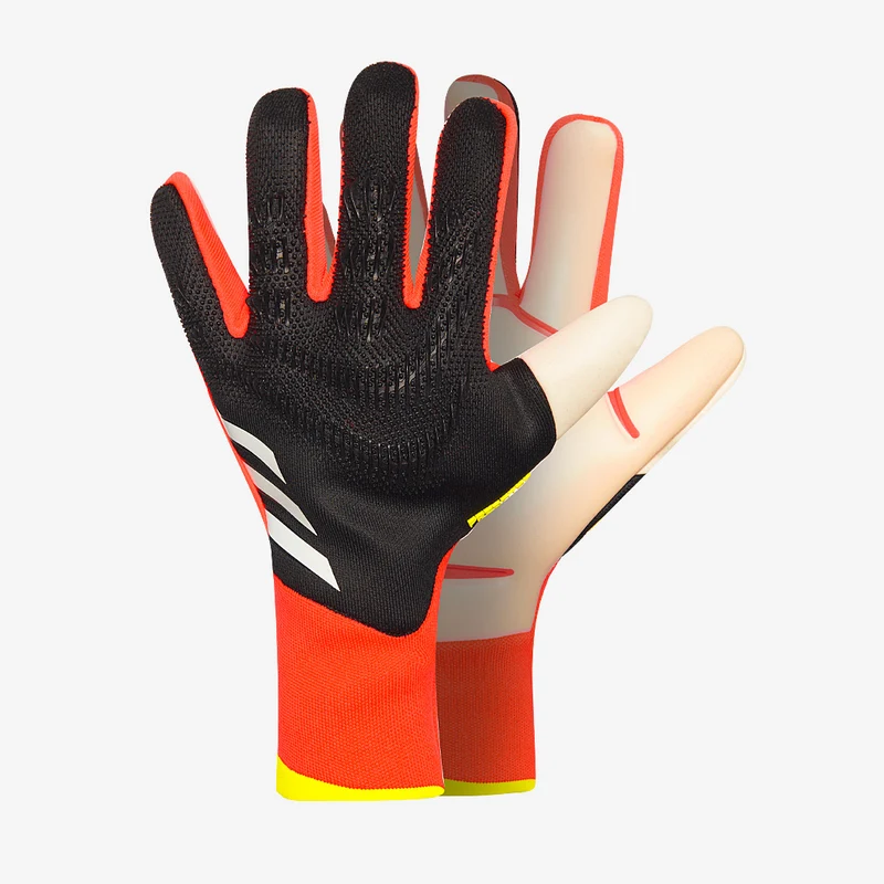 adidas Predator Pro Fingersave Promo