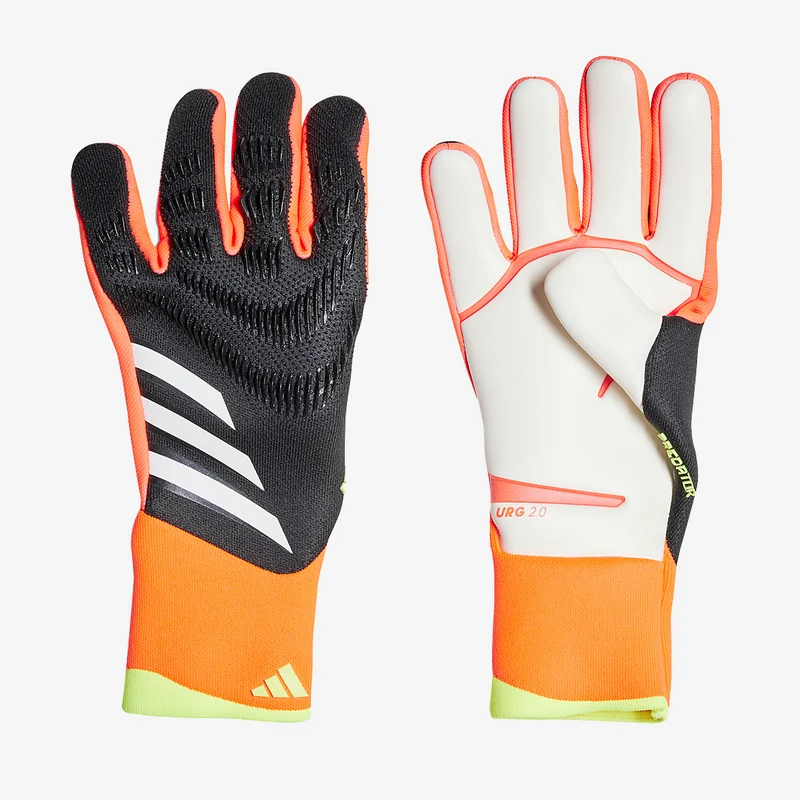 adidas Predator Pro