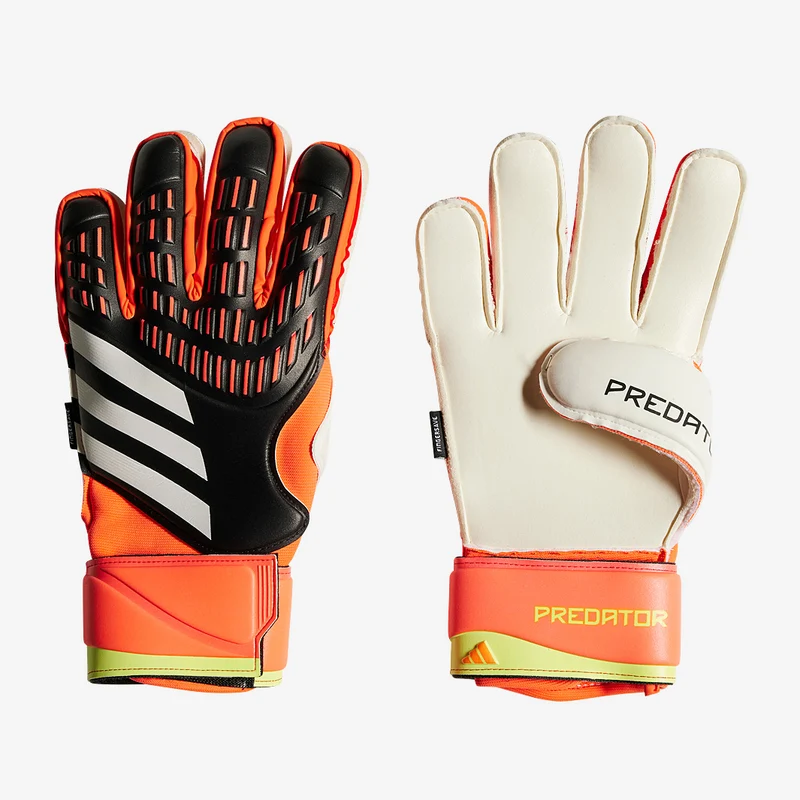 adidas Predator Match Fingersave