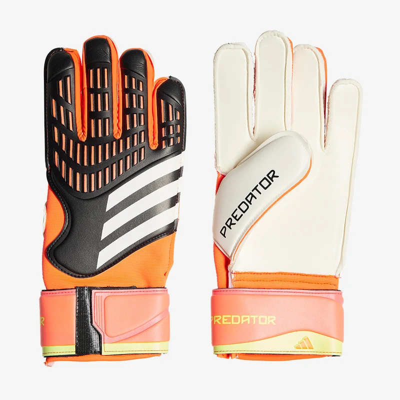 adidas Predator Match
