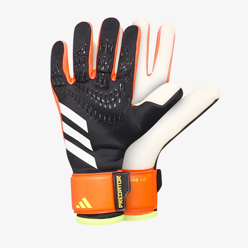 adidas Predator League