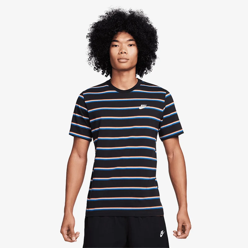 Nike Sportswear T-Shirt