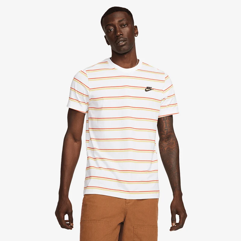 Nike Sportswear T-Shirt
