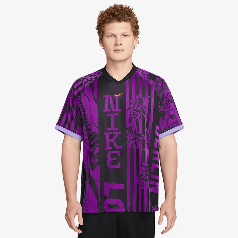 Nike Sportswear Culture of Football Dri-FIT Shirt