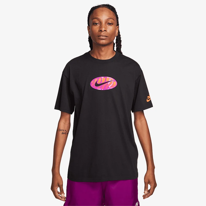 Nike Sportswear Max 90 T-Shirt