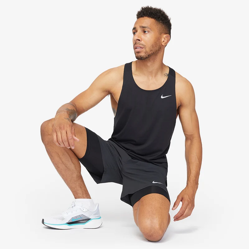 Nike Dri-FIT Lauf