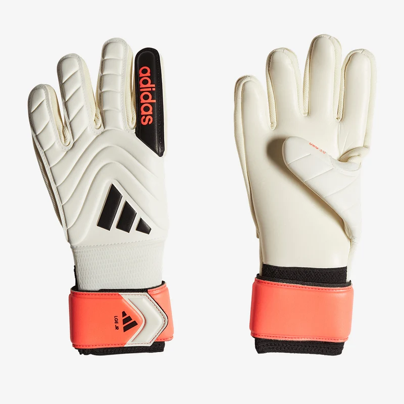 adidas Kinder Copa League
