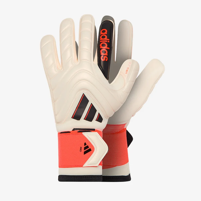 adidas Copa Pro