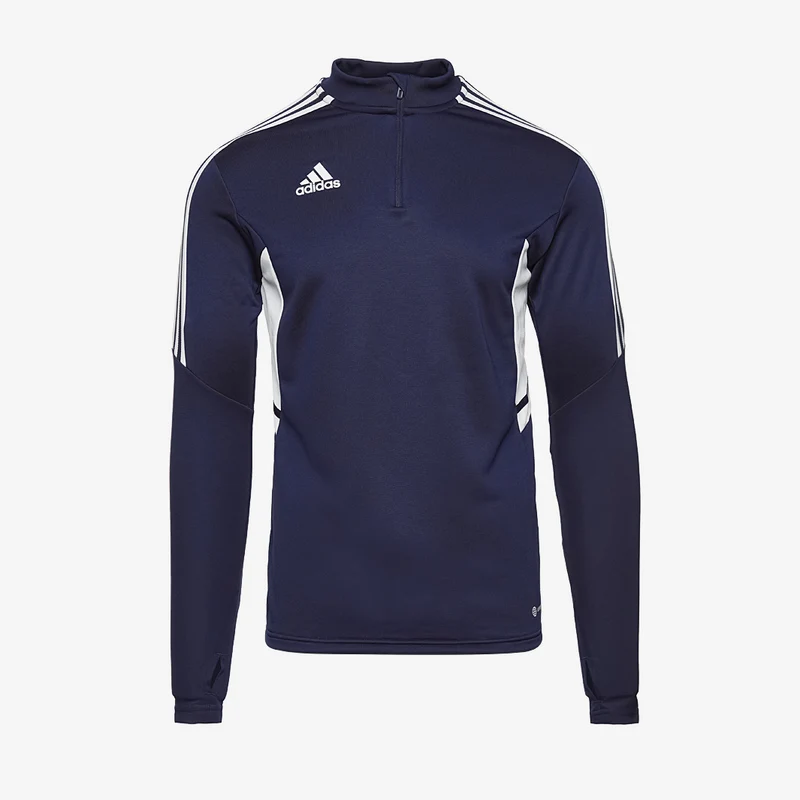 adidas Condivo 22 Training Top