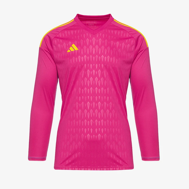 adidas Tiro 23 Competition Langarm Torwarttrikot