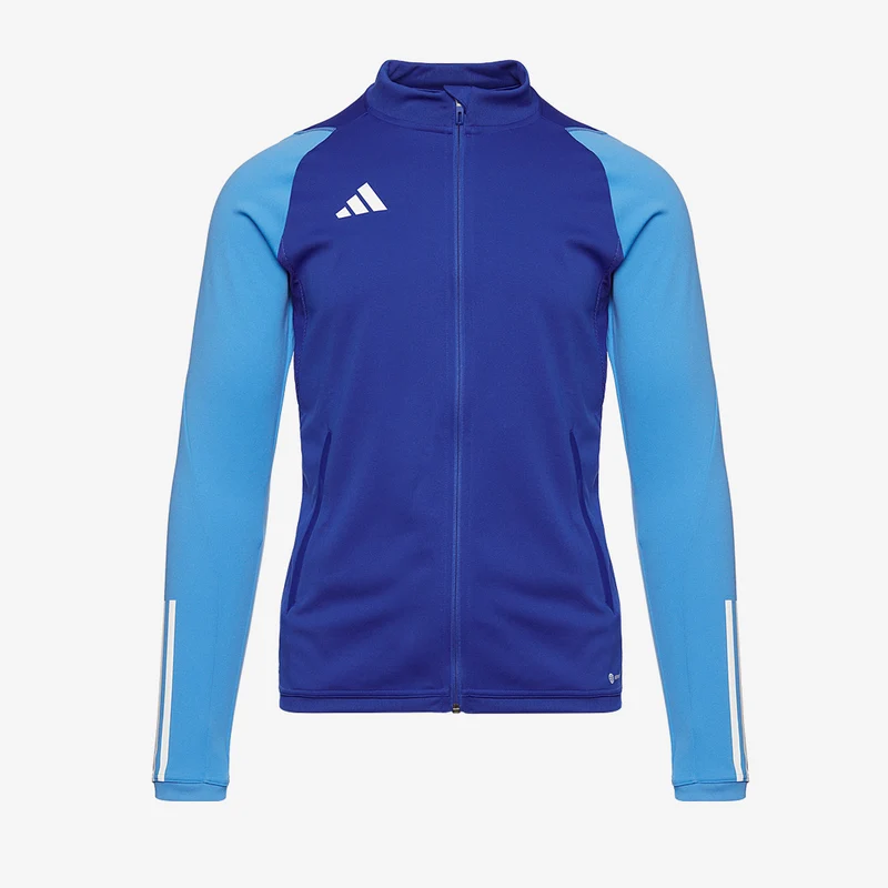adidas Tiro 23 Competition Trainingsjacke