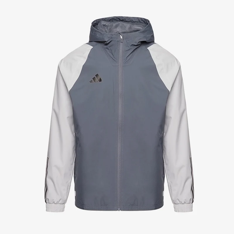 adidas Tiro 23 Kinder Competition AW Jacke