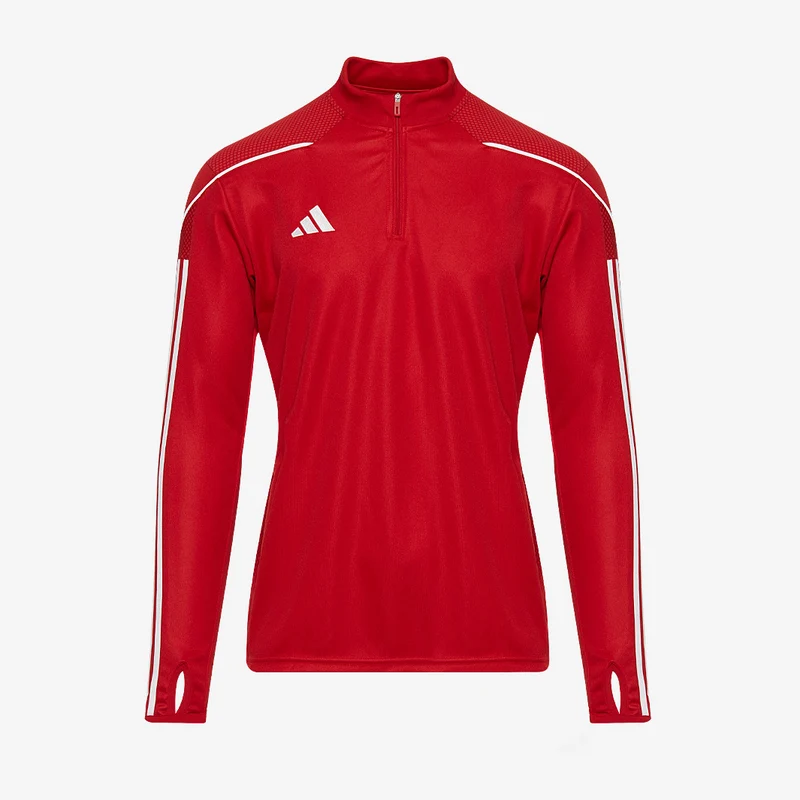 adidas Tiro 23 League Trainingstop