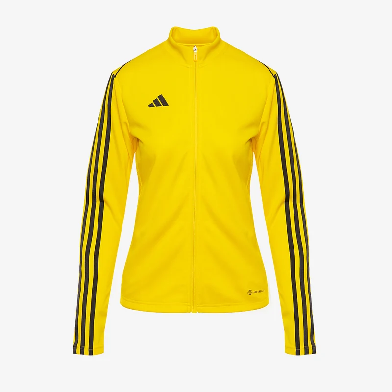 adidas Womens Tiro 23 League Track Jacket