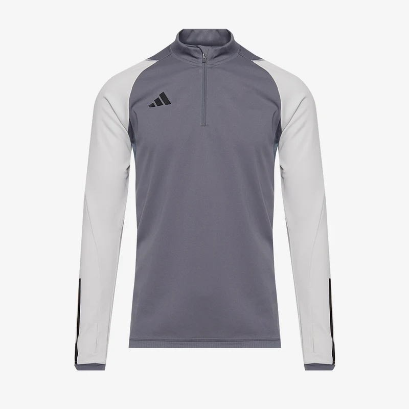 adidas Tiro 23 Competition Trainingstop